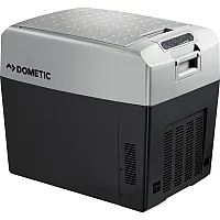 Dometic TropiCool Classic TCX 35, 12 / 24 / 230 Volt -