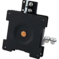 Drehadapter Flex CFZ103 für TFT-Flachfernsehgeräte -