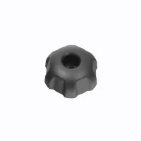 Drehgriff für Thule Abstandshalter