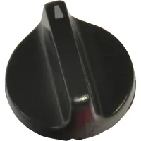 Drehknopf Thermostat für Dometic-Kühlschrank CombiCool RF-60