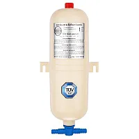 Druckausgleichstank - 1 Liter