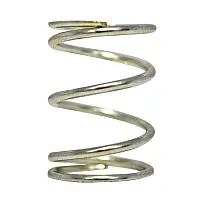 Druckfeder - für AKS 3004