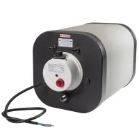 Druckfeste Warmwassersysteme, 15 l, 230 V, Nautic Therm