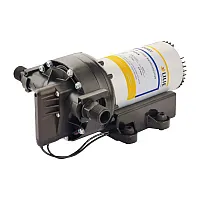 Membranpumpe SMARTSERIE™ - LP1001, 14 l/min