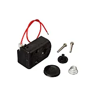 Druckschalter - für Aqua 8-Pumpe