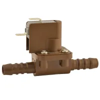 Druckschalter für elektrische Wasserpumpen Schließer