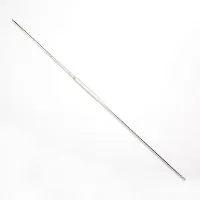 Druckstange - S 5004