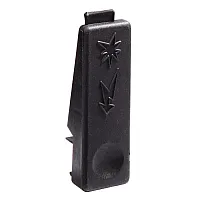 Drucktaste - für Vulkana Öfen