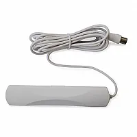 DVB-T/T2-Antenne alphatronics AN1 -