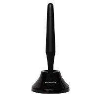 DVB-T/T2-Antenne alphatronics AN5 -