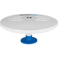 DVB-T/T2-Antenne Megasat T4