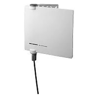 DVB-T/T2-Outdoor-Antenne BZD 40 -