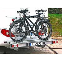 E-Bike-Träger Findus 2.0 - E-Bike-Träger Findus 2.0 -