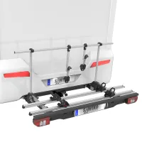 E-Bike-Träger Velo, 2