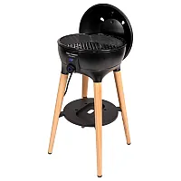 E-Braai 40 FS - 2,3 kW