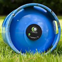 E-Gaslevel-Adapter -