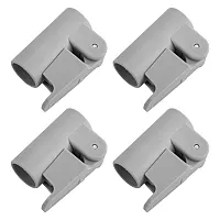 Easy Grip Schnellverschluss - 28 mm, pro 4