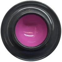 Eierbecher Grey Line, brombeer, 4er-Set