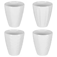 Eierbecher Hoch Royal Line, 4er-Set