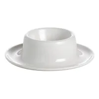 Eierbecher Royal Line, 4er-Set