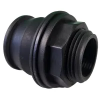 Einbauhilfe QuickConnect für SuperSense Pro Kit