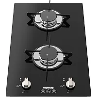 Einbaukocher Topline 922 -