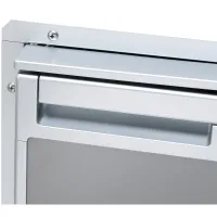 Einbaurahmen für CRX 80, Standard