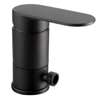 Einhebelmischer Linnea AT