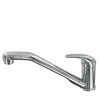 Einhebelmischer Roma Long - 22 cm, SB-verpackt