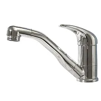 Einhebelmischer Roma Medium - SB-verpackt