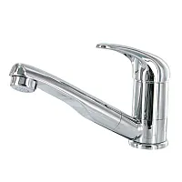 Einhebelmischer Roma Standard - 15 cm, SB-verpackt