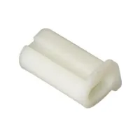 Einsatz für innere Halterung, links für Markise F45 i