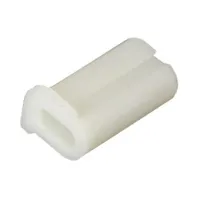 Einsatz für innere Halterung, rechts für Markise F45 i