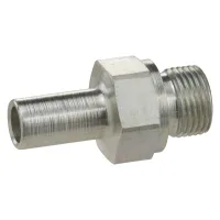 Einschraubstutzen GERSLB