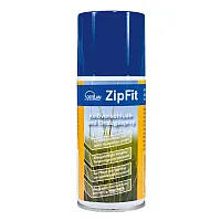 Einzugsspray ZipFit - 150 ml
