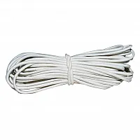 Elastikband - 10 m lang