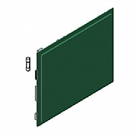 Elektronik