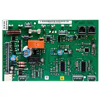 Elektronik - Combi 6 (E)