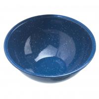 Emaille Geschirr - Schüssel 15,5 cm Emaille Geschirr - Schüssel 15,5 cm