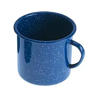 Emaille Geschirr - Tasse 350 ml Emaille Geschirr - Tasse 350 ml