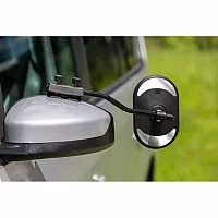 Reflektorkit EMUK - 4 Stück