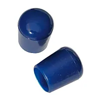 Endkappe - für Oppi Caravanspiegel