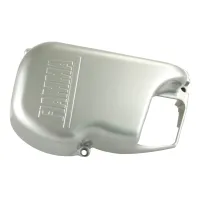 Endkappe, rechts für Markise F45 S Titanium