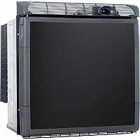 Engel CK-57, 12 / 24 Volt -