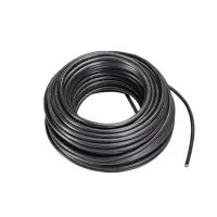 Erdkabel NYY-J 3 x 2,5 mm²