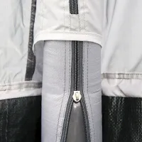 Ersatz-Luftschlauch außen mitte für CARINA 420 Air (90084) Ersatz-Luftschlauch außen mitte für CARINA 420 Air (90084)