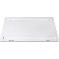 Ersatz-Winterabdeckung für Dometic-Lüftungsgitter