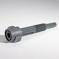 Ersatzausgießtülle - für Combi-Kanister