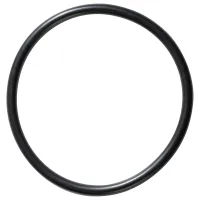 Ersatzdichtung für Reinigungsöffnung