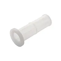 Ersatzfilter - für Economy, Comfort und Wasserkoffer